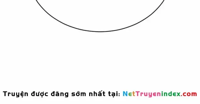 Trang 204