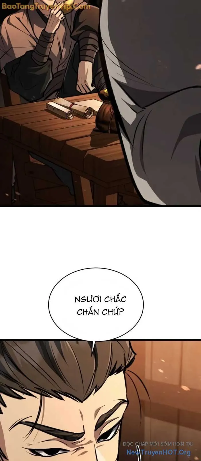 Trang 121