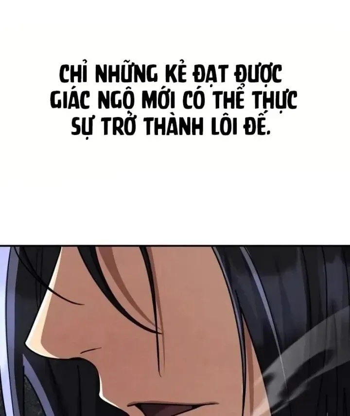 Trang 38