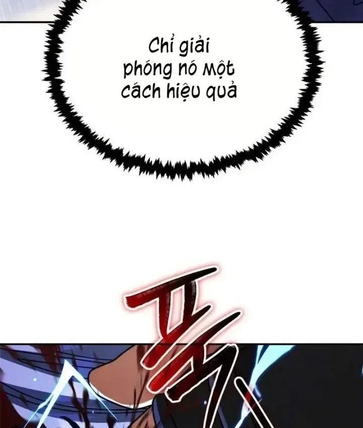 Trang 91