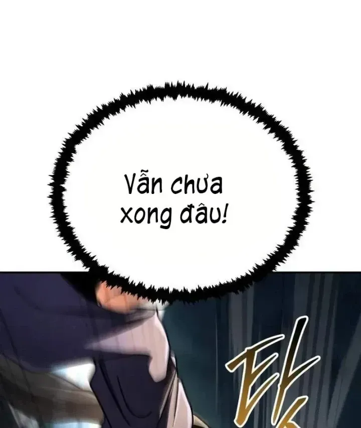 Trang 112