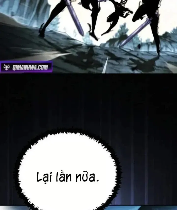 Trang 114