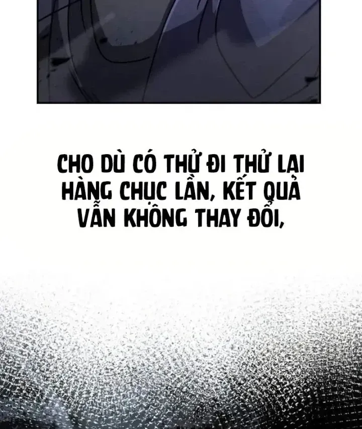 Trang 124