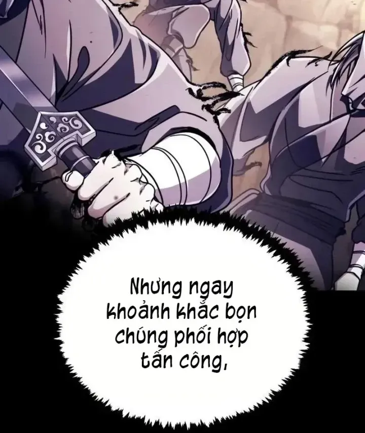 Trang 126