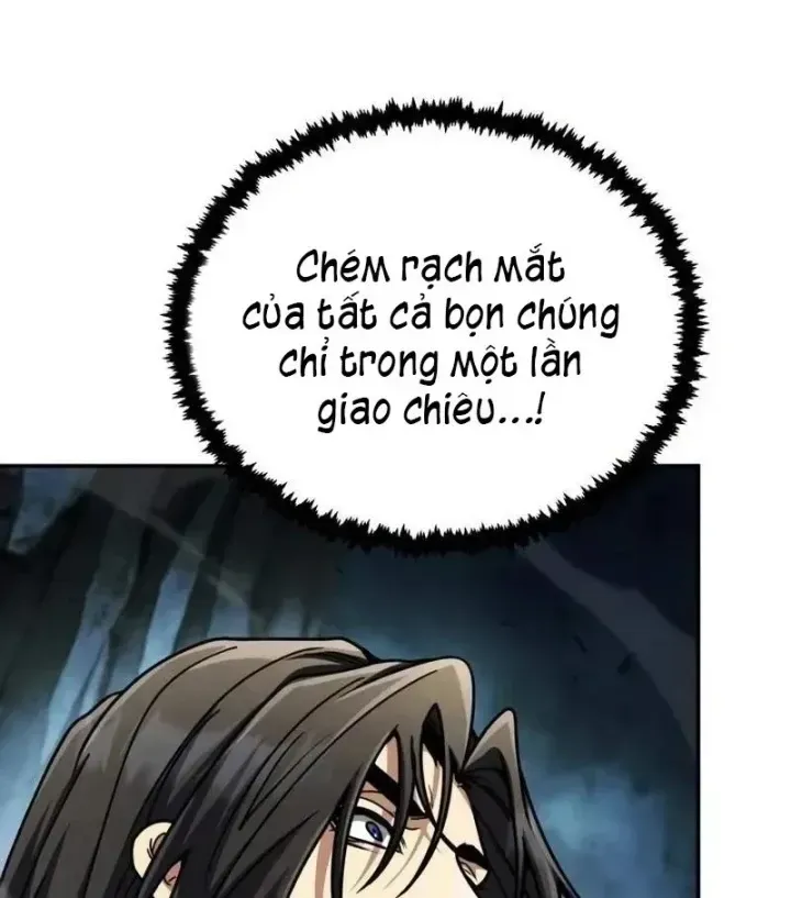 Trang 162