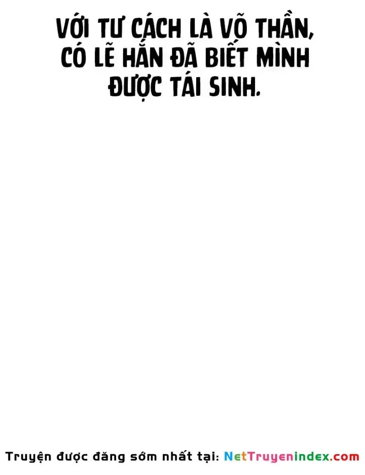 Trang 206