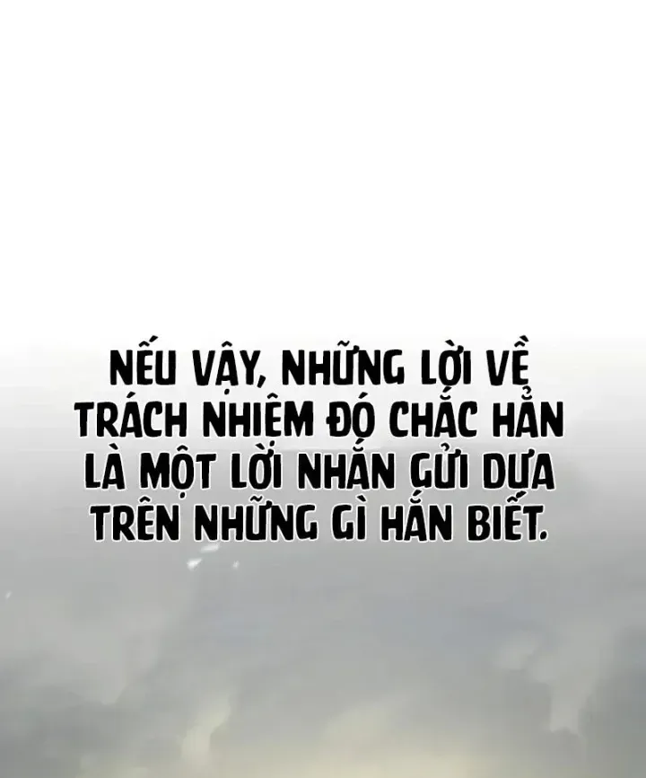 Trang 207