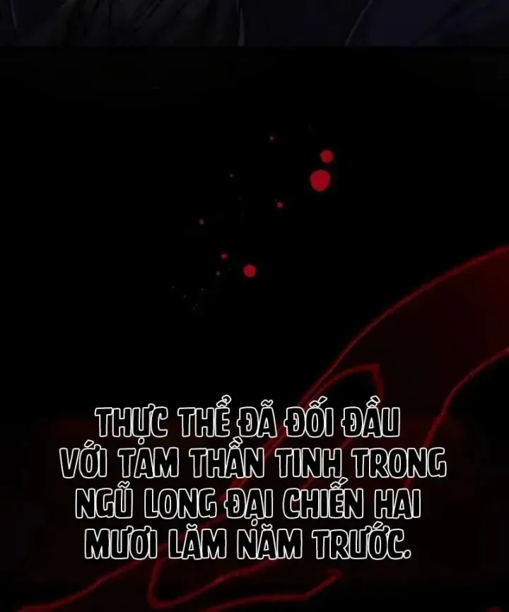 Trang 213