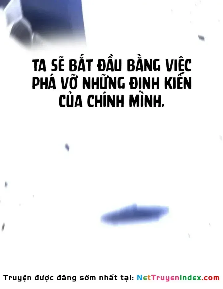 Trang 240