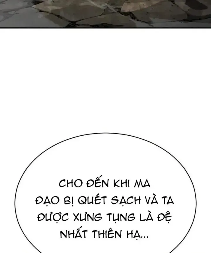 Trang 245