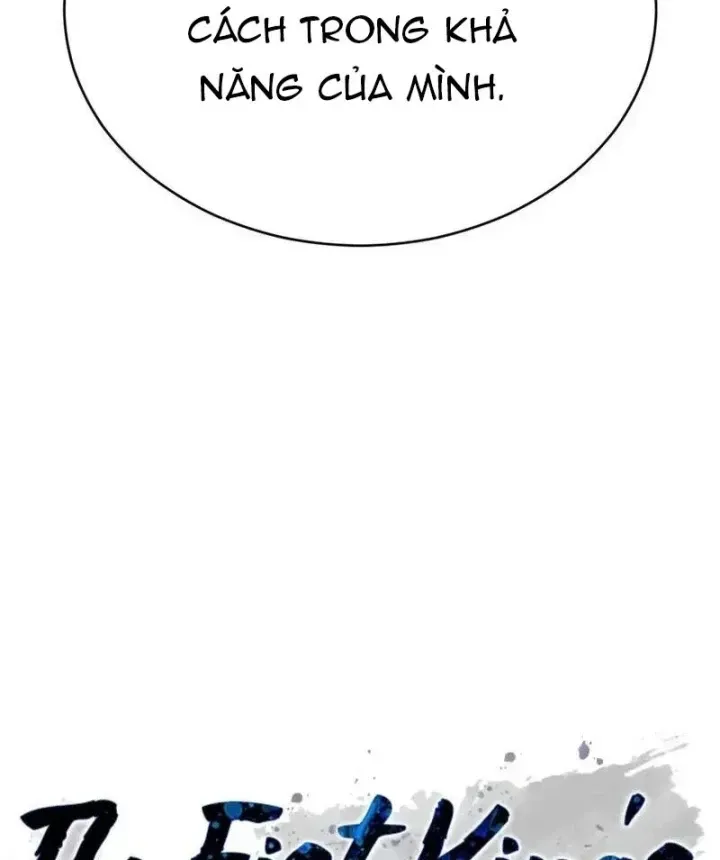 Trang 248