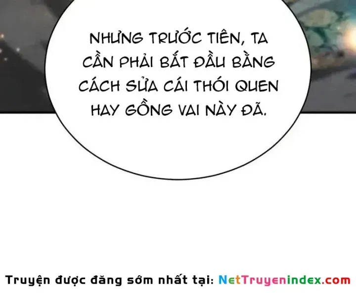 Trang 253