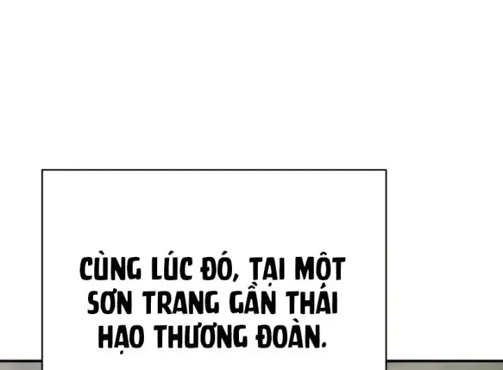 Trang 256