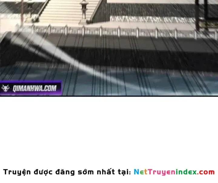 Trang 262