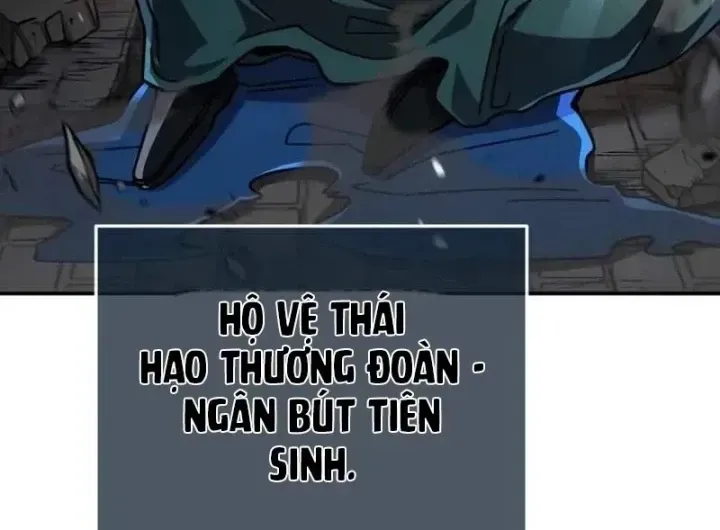 Trang 266