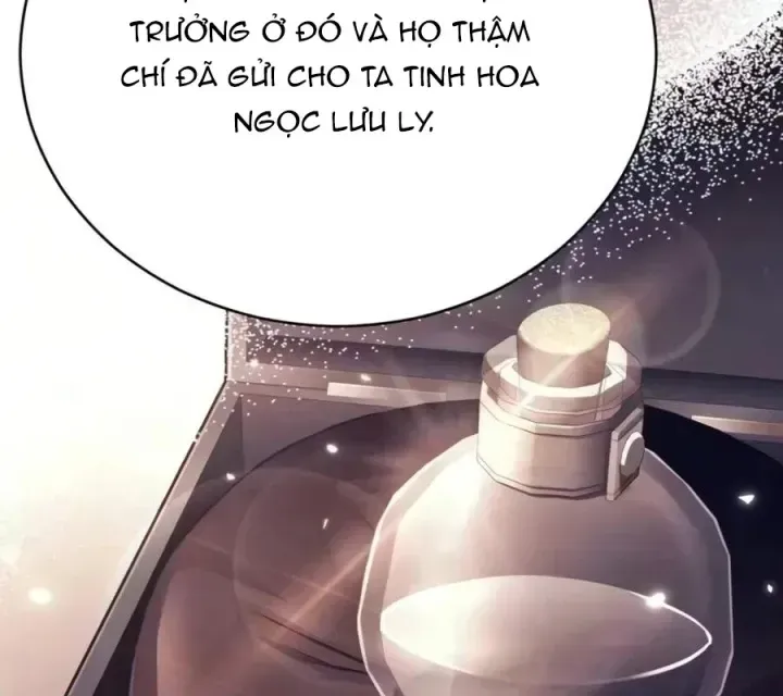 Trang 81