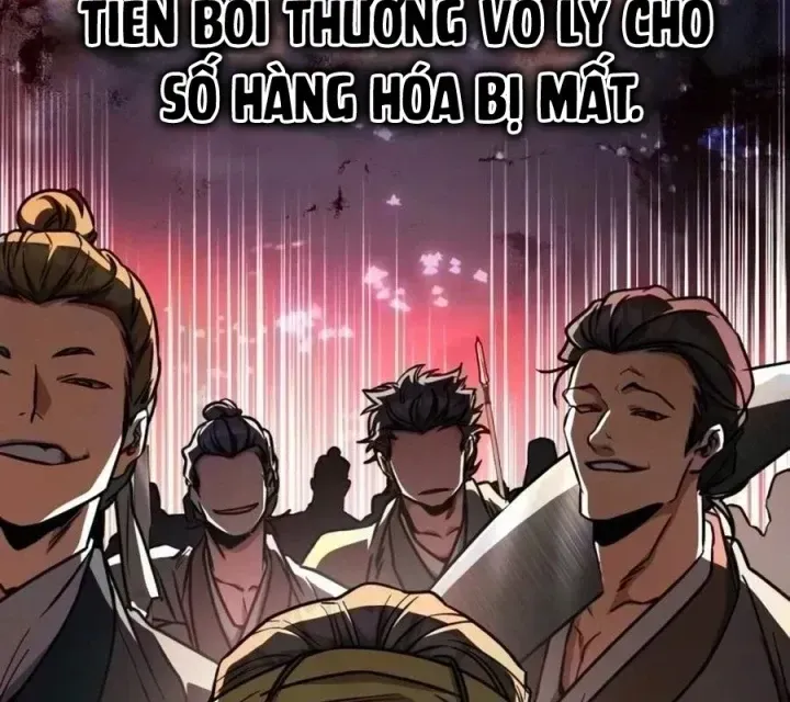 Trang 91