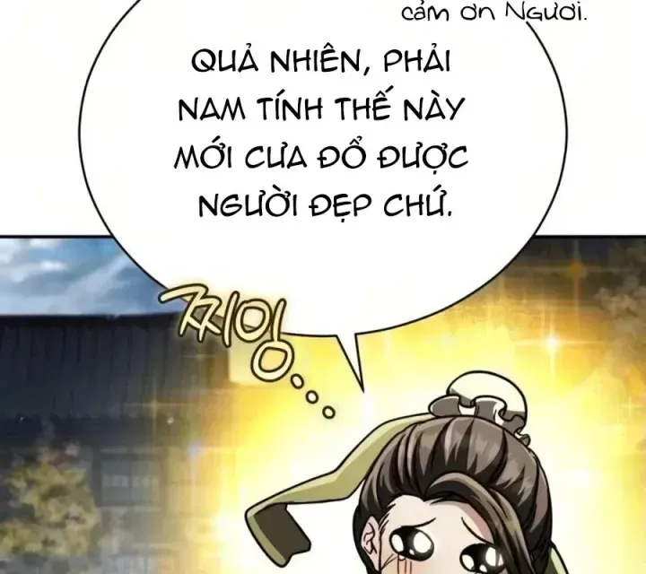Trang 113