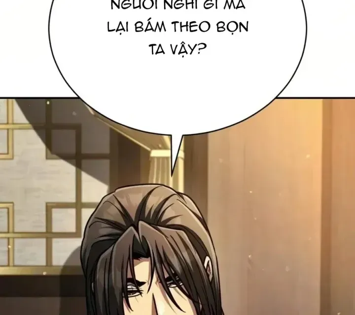 Trang 151