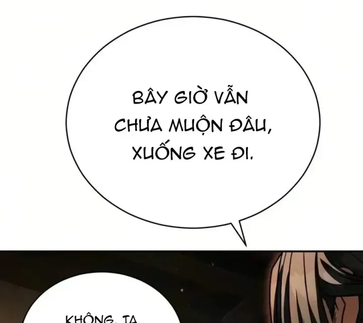 Trang 171