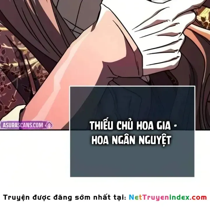 Trang 202