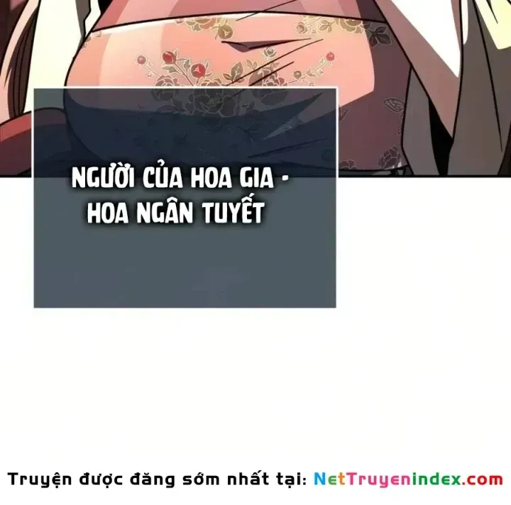 Trang 205