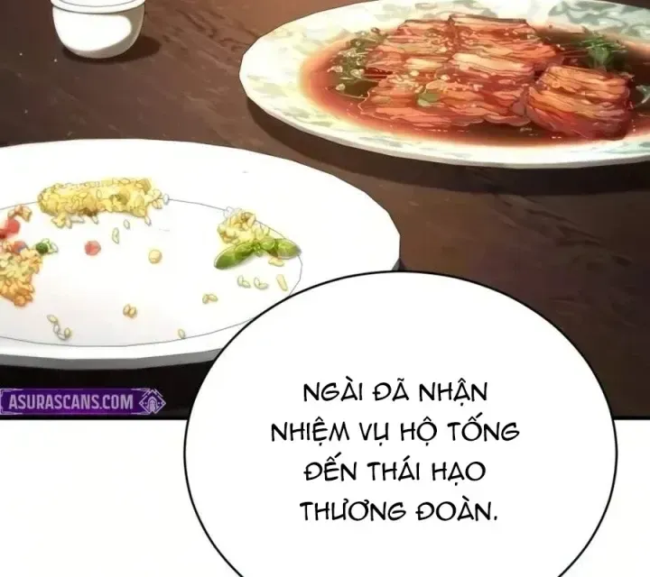 Trang 216