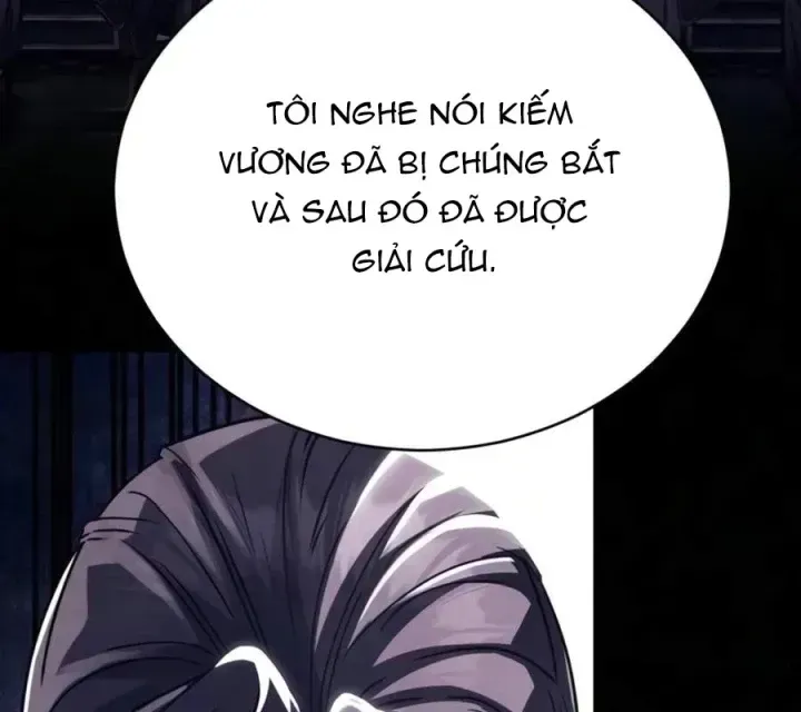 Trang 238
