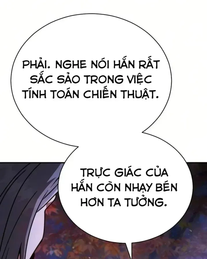 Trang 70