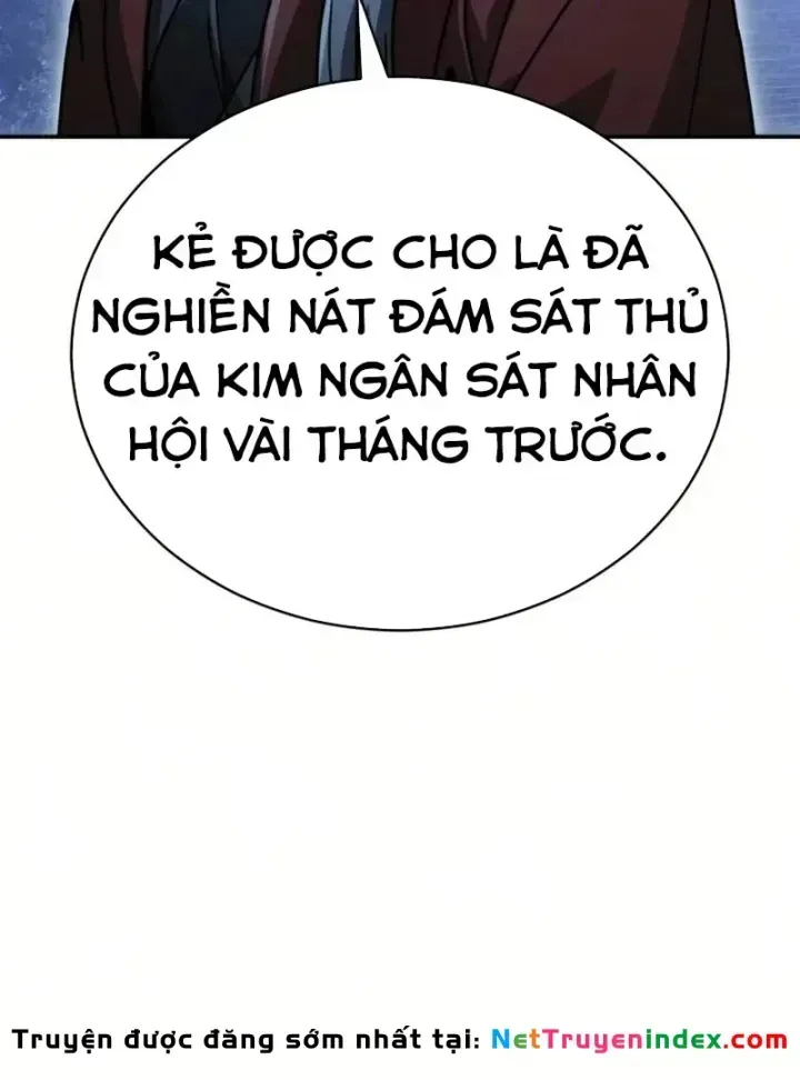 Trang 81