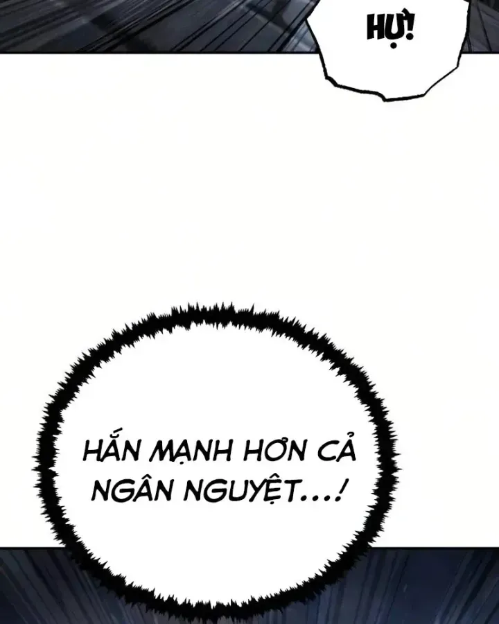 Trang 128