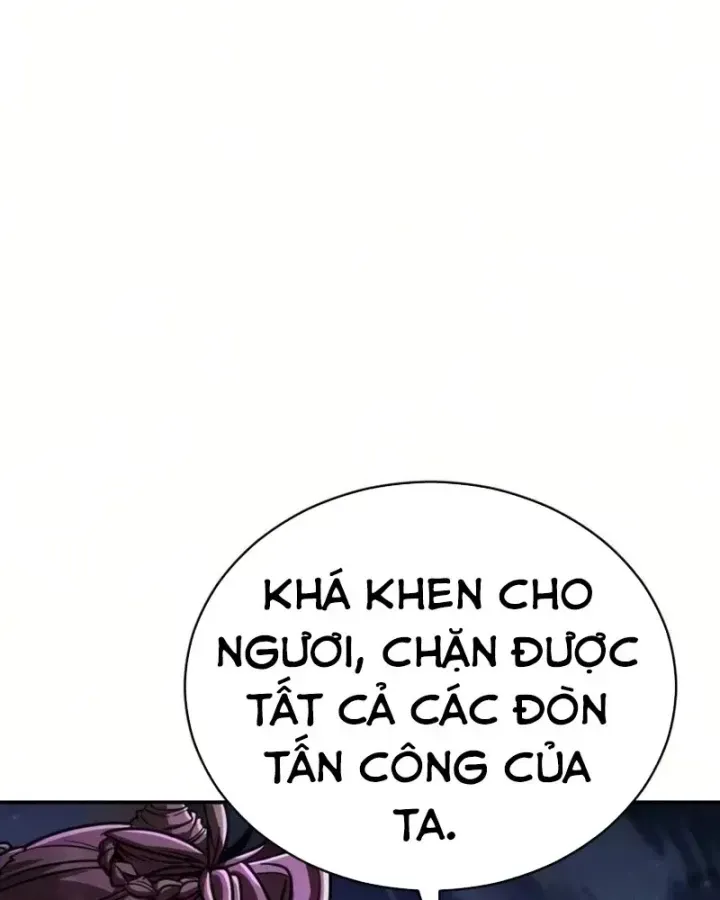 Trang 137