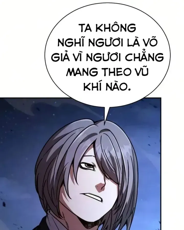 Trang 156