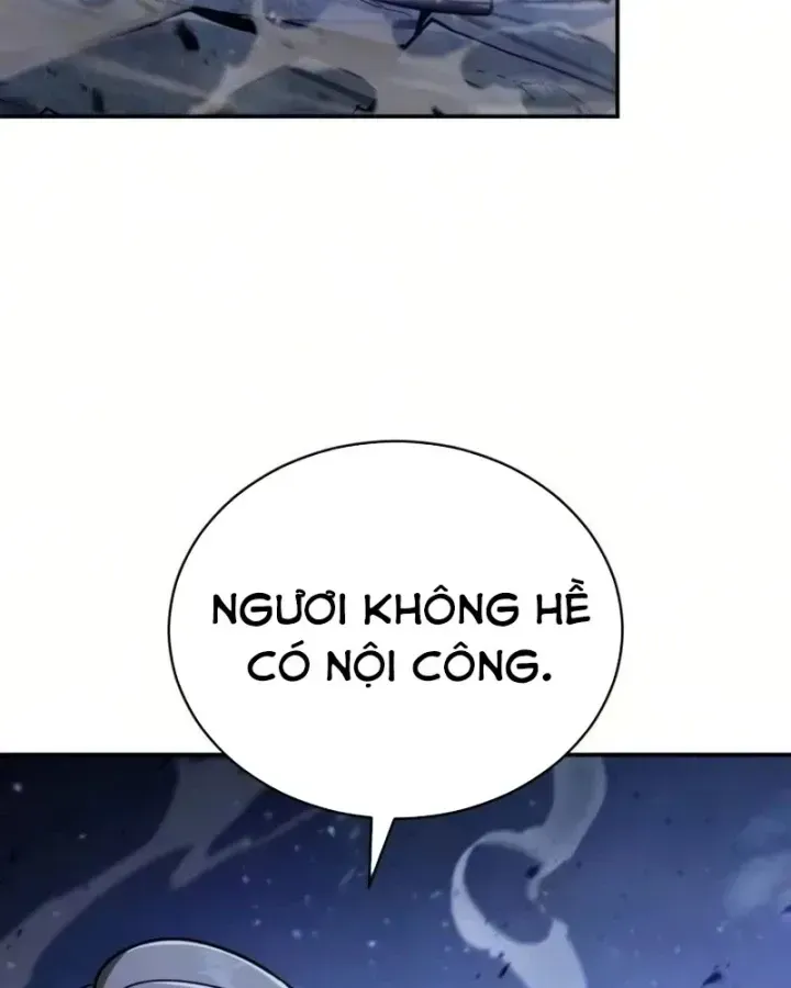 Trang 192