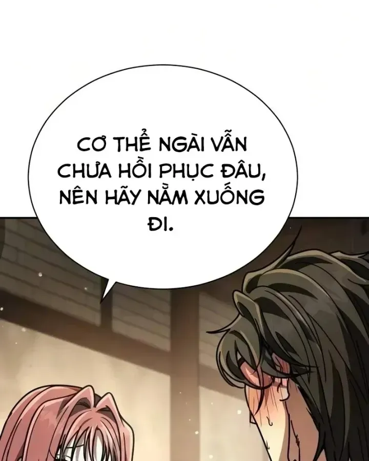 Trang 170