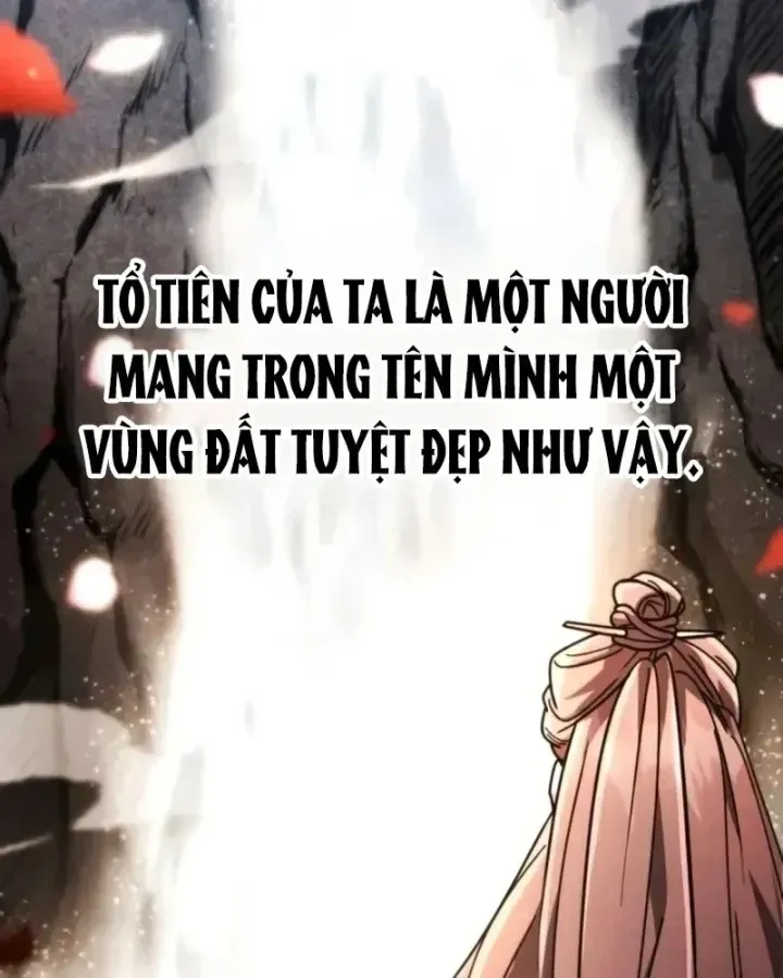 Trang 57