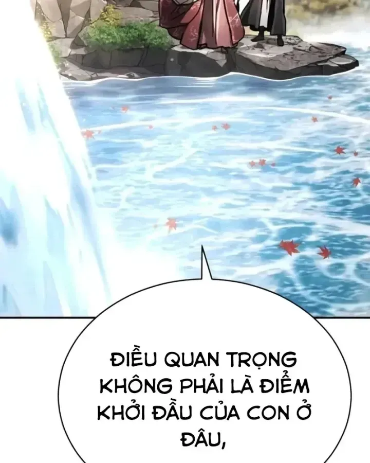 Trang 63