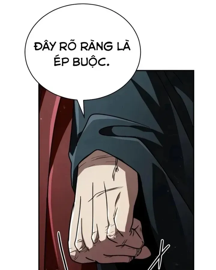 Trang 114