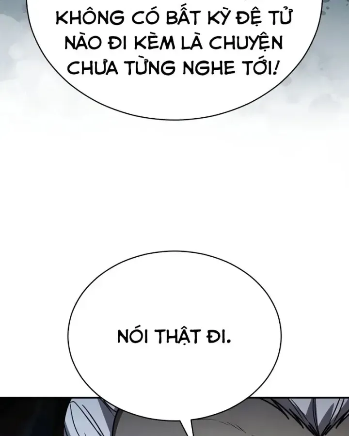Trang 118