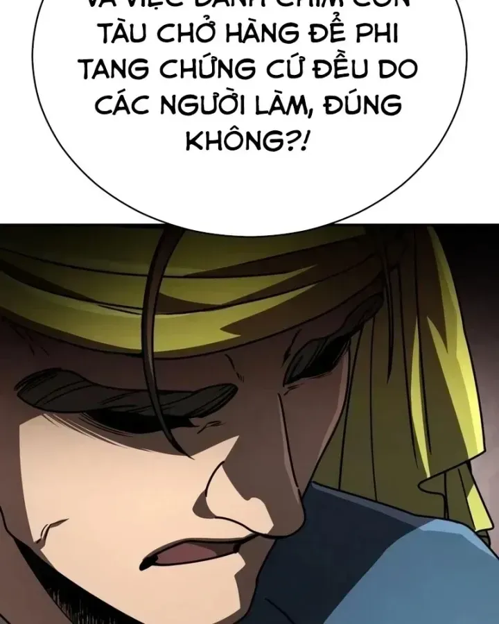 Trang 121