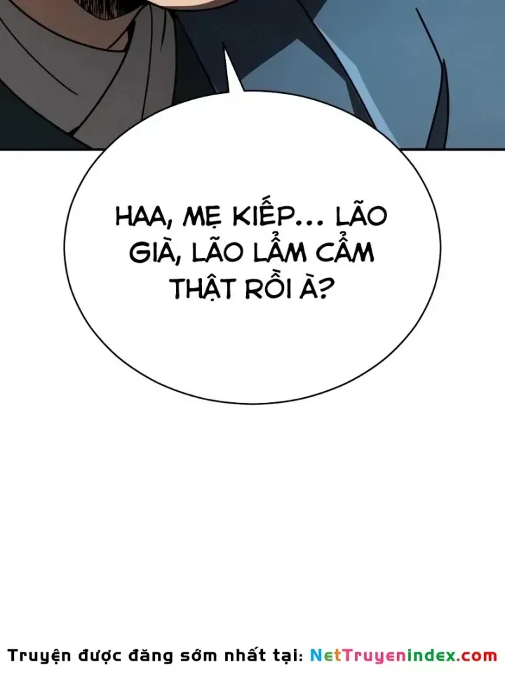 Trang 122