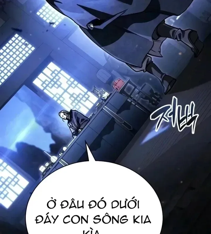 Trang 86