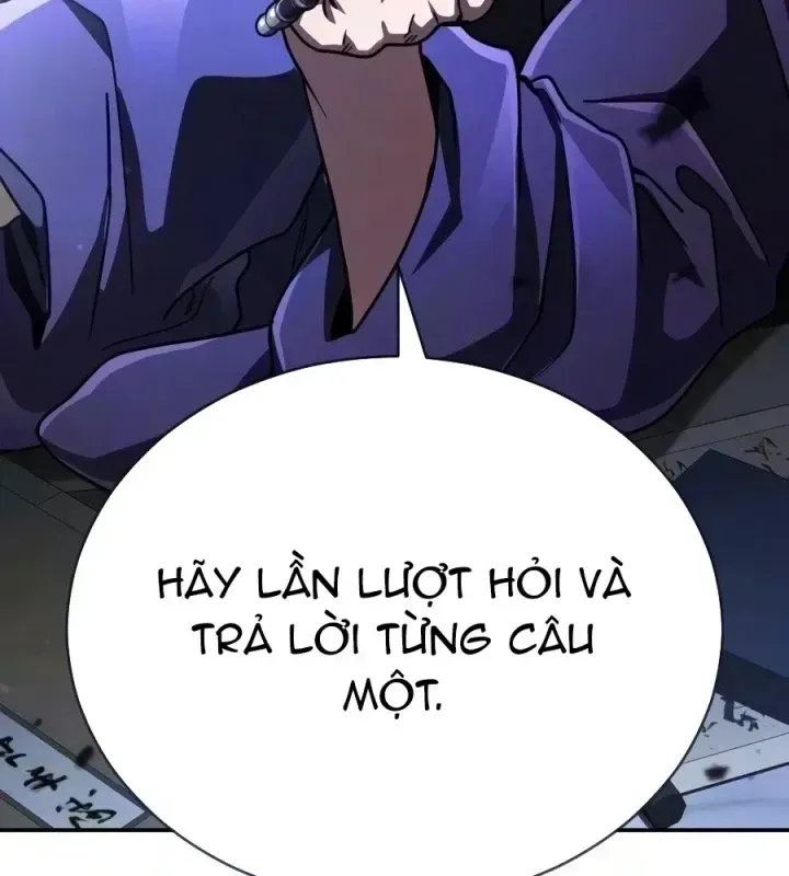 Trang 93