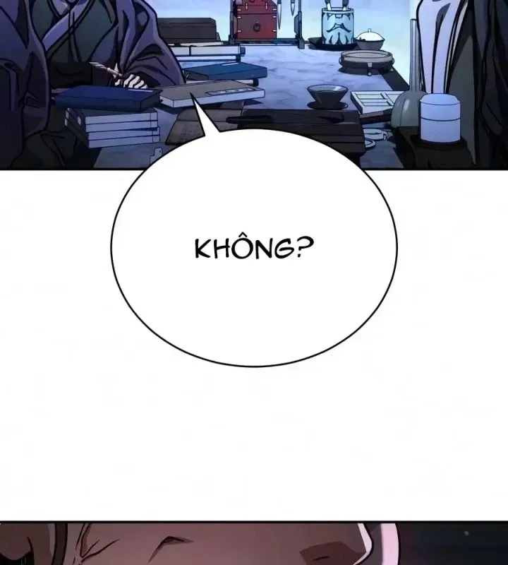 Trang 105
