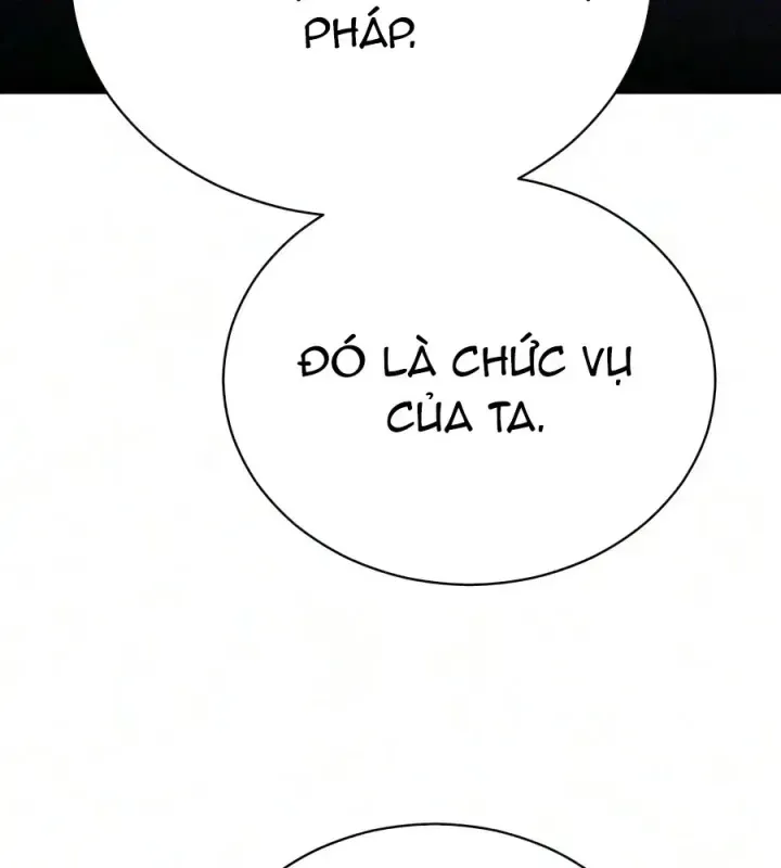 Trang 114