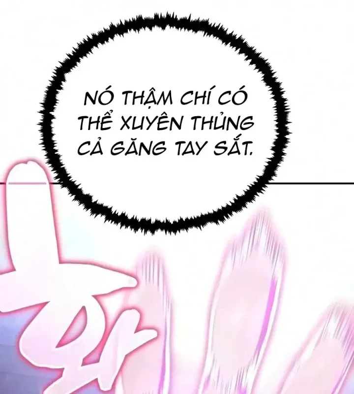 Trang 212