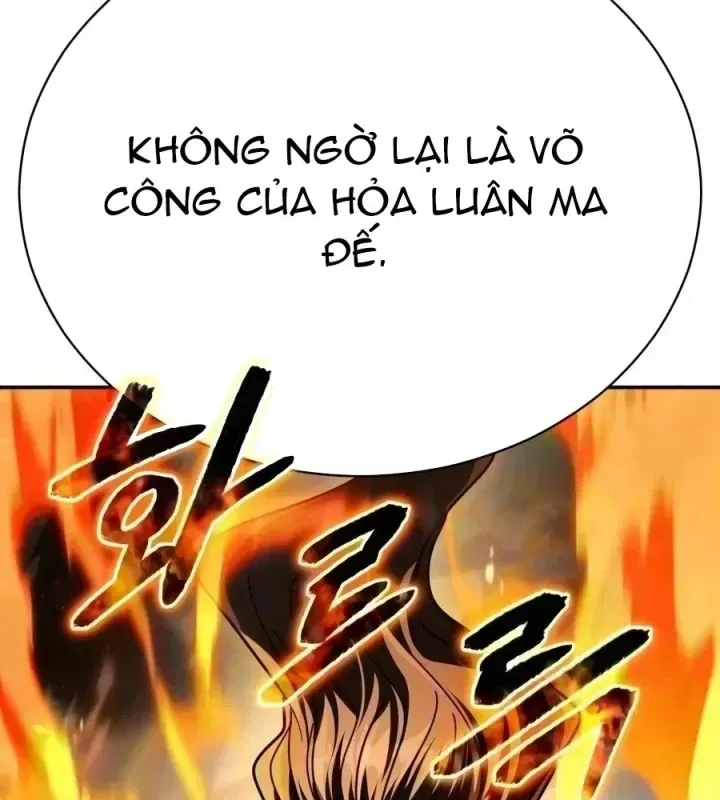 Trang 240