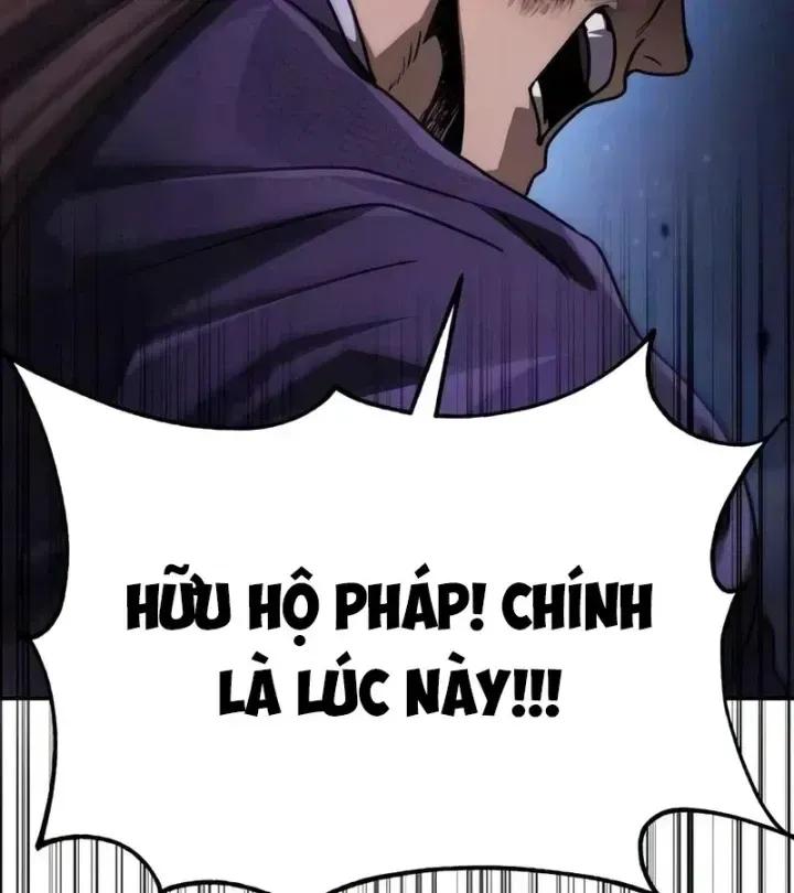 Trang 171