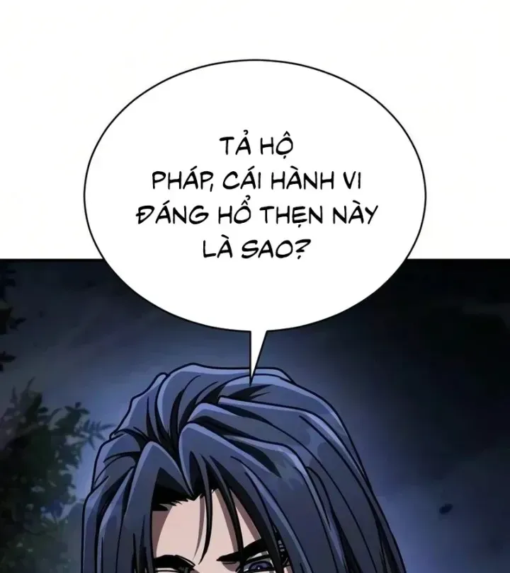 Trang 190