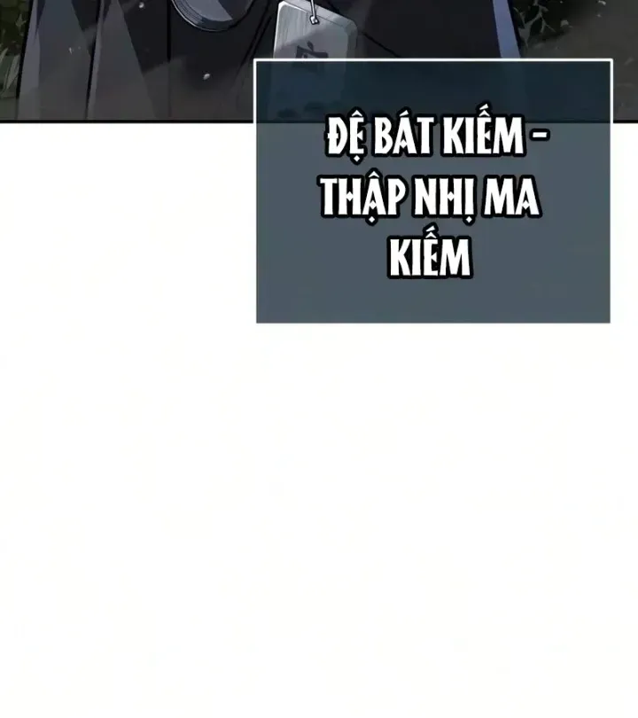 Trang 215